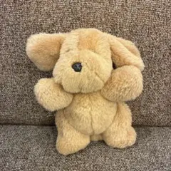2025年最新】gund ゴールデンレトリバーの人気アイテム - メルカリ