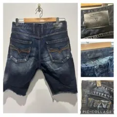 GUESS ショートパンツ 31のサムネイル