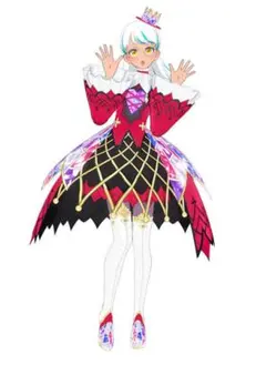 Item thumbnail for item 43b3053e-f3b8-4037-a98e-c8bce91c57e2