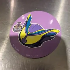 仮面ライダーガヴ ギルティ・パルフェ 入場特典