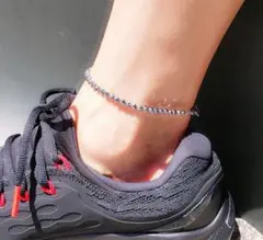 じゅんぽ様 リクエスト 2点 まとめ商品