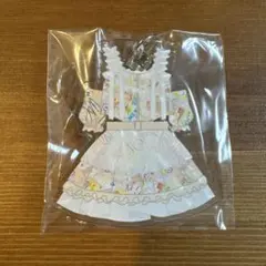 すー☆様 リクエスト 2点 まとめ商品