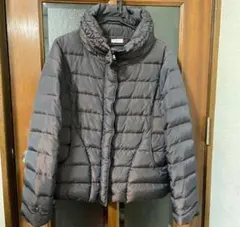 2026年最新】MAX&CO ダウンジャケットの人気アイテム - メルカリ