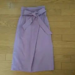 スカートBABYLONE