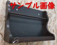 Item thumbnail for item 2c7b67d6-ede9-44c5-915f-0f99d4b12a2b