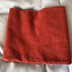 2026年最新】中川政七商店 ネックウォーマー・スヌードの人気アイテム