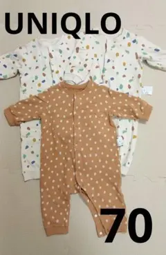 Item thumbnail for item 5a1cd3b5-1c8f-462f-9a3c-d49ac89832ff