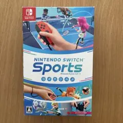 Item thumbnail for item 440a3ff7-305e-40eb-8b66-095104e096b4