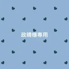 大きめ可愛い ペーパークリップ バインダー貯金 saving