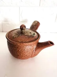 Item thumbnail for item cf3d1773-1293-41a8-ba0c-f0414a7cc8d0