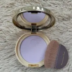 Item thumbnail for item 5ad422fa-1f08-4987-a976-ba15ab23496c