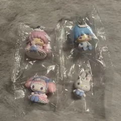 Item thumbnail for item a0f27bb3-8e22-44a9-ba9b-4303c9db1983