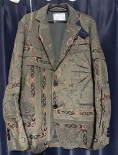 Item thumbnail for item 915b2f14-e879-4662-9f24-7c4d52ef60cf