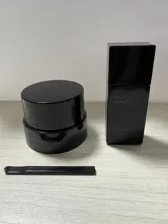 Item thumbnail for item 75655399-88ac-4482-bf6f-0a4a8b2ade3d