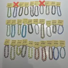 Item thumbnail for item 1ae170ce-c536-4531-9fcd-d289d28f8890