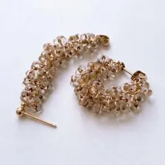 Item thumbnail for item 05bf392d-088f-411a-bf80-8f97a55e5346