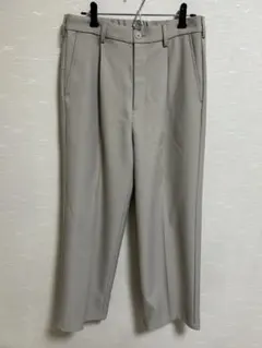 Item thumbnail for item 386198d5-ebde-4b9c-8359-d6ab733a931e