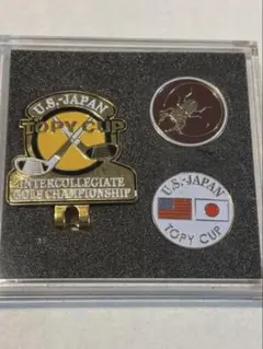 Item thumbnail for item e23e3398-cb22-45d5-ab1b-8b47e78d2412