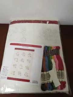 Item thumbnail for item 96d7934c-eb25-4ecd-b09a-2ffcf9064122