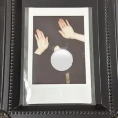 Item thumbnail for item d17df85d-ef54-42a6-8da0-06db70a39cf9