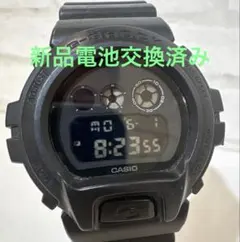 レア限定コラボ✨新品】G-SHOCK ニコアンド nikoand BABY-G - メルカリ