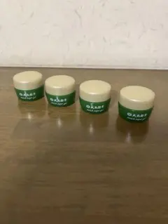 2025年最新】大高酵素ジェルの人気アイテム - メルカリ