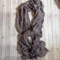 Item thumbnail for item 339fd163-7dc7-44f2-bc93-490e45fd06cf