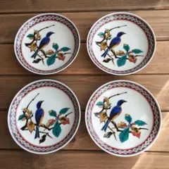 2025年最新】九谷焼 銘々皿の人気アイテム - メルカリ