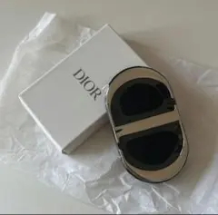 Diorノベルティミラー