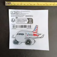 2025年最新】american airlinesの人気アイテム - メルカリ