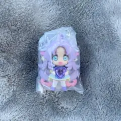 名探偵プリキュア 名探偵スイング1 キュアアンサー ガチャガチャ