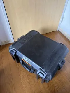 S*N様 OBKN58A TREKKER OUTBACK 58L 中古 - メルカリ