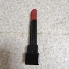 ケイトリップモンスター　15