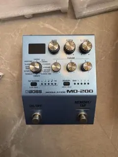 2026年最新】boss ce-1の人気アイテム - メルカリ