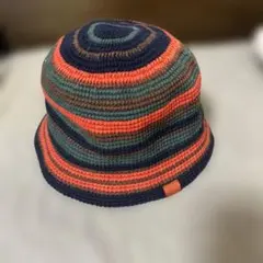 Item thumbnail for item 037ca863-714a-4ceb-a77b-30c4f66f0fde