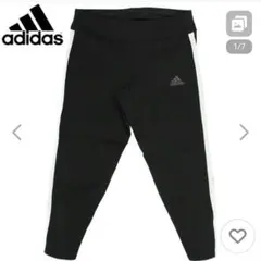 Item thumbnail for item 4d267b06-a915-4499-ab0e-d472c4524b7b