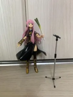 オーバーロード・初音ミク・着せ恋フィギュアセット - メルカリ