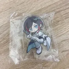 2025年最新】うるか cr アクスタの人気アイテム - メルカリ