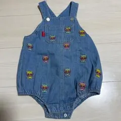 新品 ヒスミニ ダルマオール - メルカリ