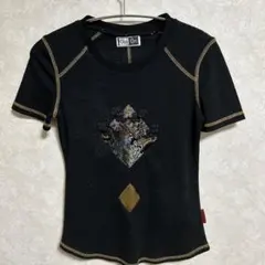 OZZ ONオッズオン　トップスのサムネイル