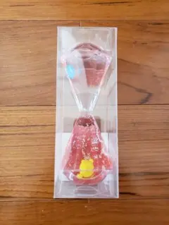 トイストーリー 4 ダッキー&バニー オイル タイマー