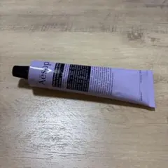 【未使用品】イソップ　ハンドクリーム　ハンドバーム