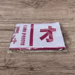 Item thumbnail for item ce8a8152-23b1-4897-b584-0b7f483cda01