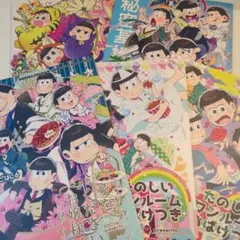 2026年最新】おそ松さん同人誌の人気アイテム - メルカリ
