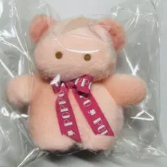 TAKENOKO ポッポちゃん　カバ　ミニ　新品未開封 TAKENOKO ポッポちゃん カバ ミニ 新品未開封 ポッポちゃん(ﾐﾆ
