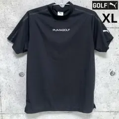 NIKE　マルボンコラボ　ゴルフベストXLサイズ NIKE マルボンコラボ ゴルフベストXLサイズ - メルカリ