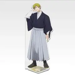 一番くじ 呪術廻戦 死滅回游 ～壱～　死滅回游　D賞 禪院直哉