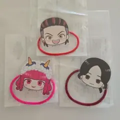 チャッピー様 リクエスト 2点 まとめ商品