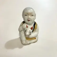 Item thumbnail for item 156be5dc-0f3c-44f4-b2f9-65858b0e8b9e