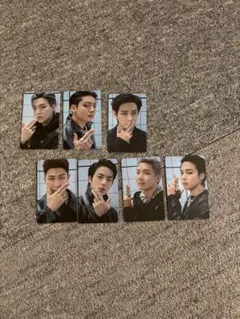 Item thumbnail for item 94c7e711-c07d-47fd-8e51-fe1bb743674f